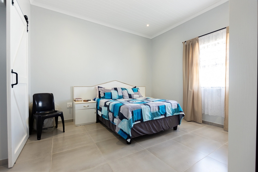 3 Bedroom Property for Sale in Atlantic Waves Estate Western Cape